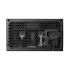 Gamdias AURA GP650 650W Power Supply